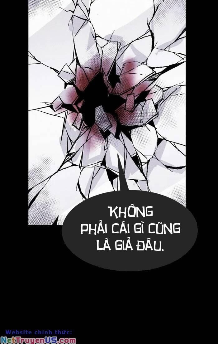 Chuồng Lợn Chapter 62 - Trang 52