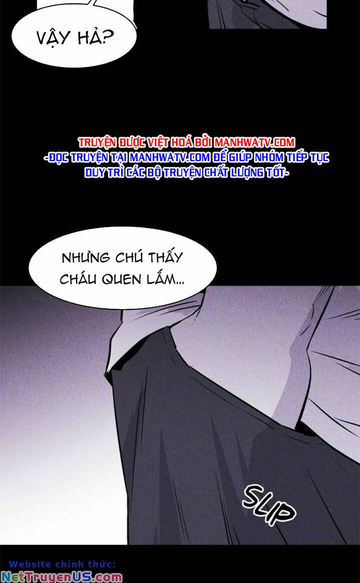 Chuồng Lợn Chapter 23 - Trang 13