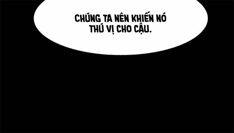 Chuồng Lợn Chapter 4.1 - Trang 56