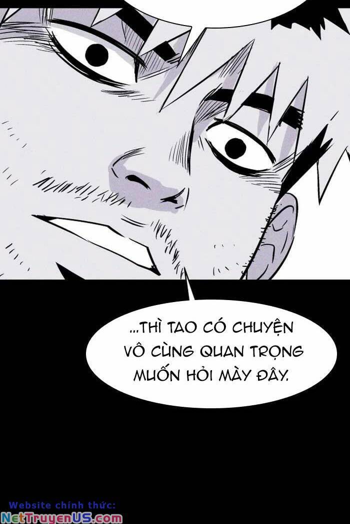 Chuồng Lợn Chapter 56 - Trang 59