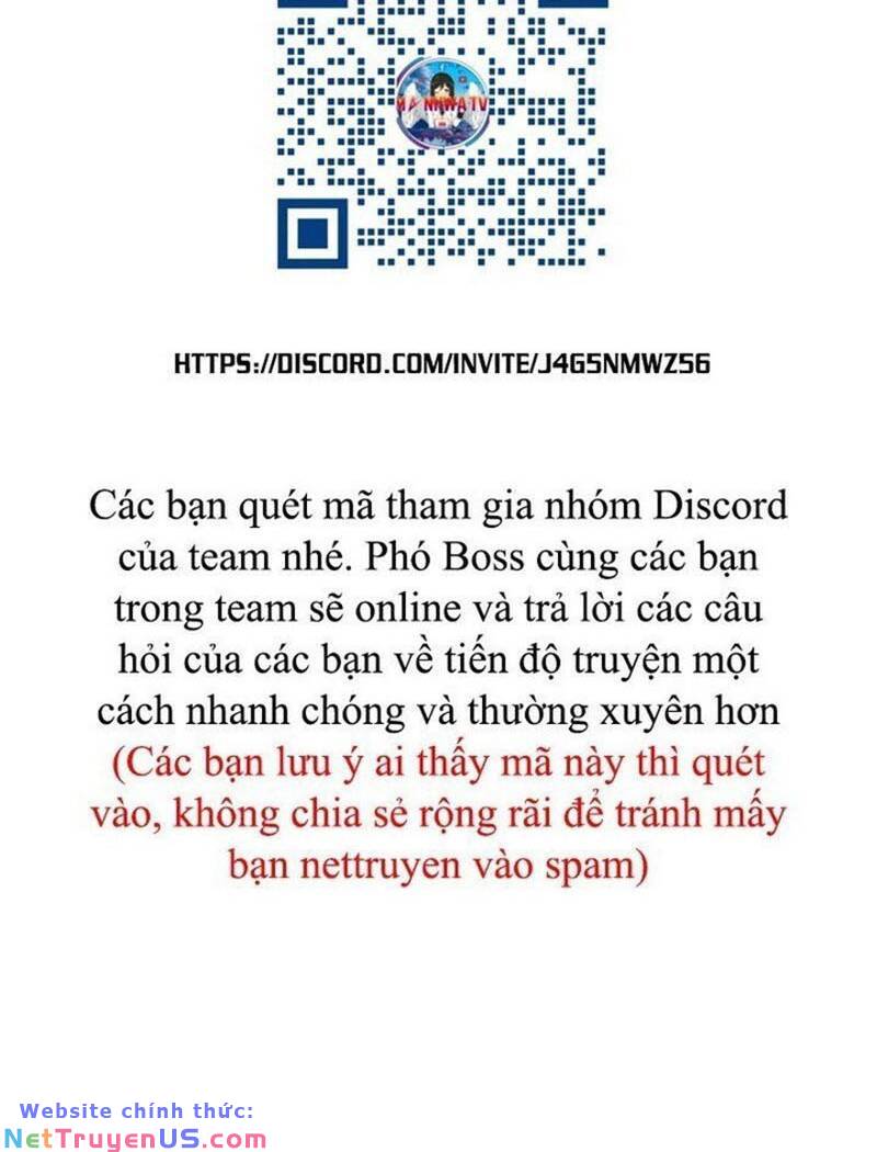 Chuồng Lợn Chapter 12 - Trang 78