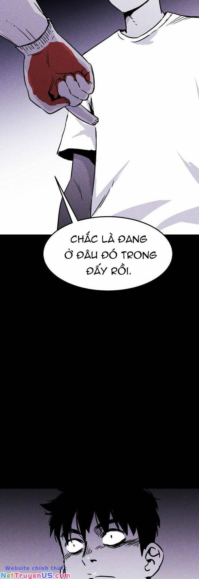 Chuồng Lợn Chapter 10 - Trang 42