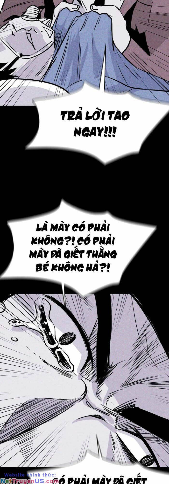 Chuồng Lợn Chapter 57 - Trang 46