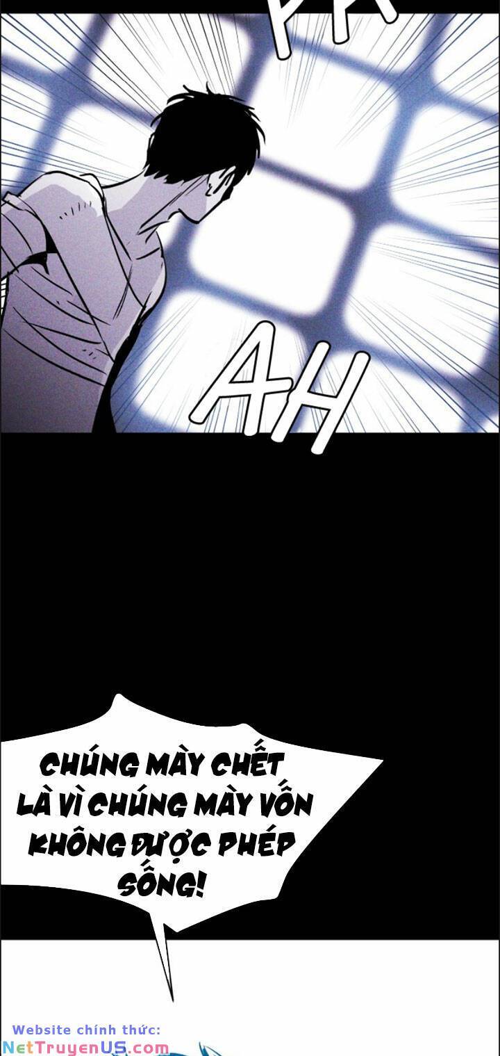 Chuồng Lợn Chapter 37 - Trang 29