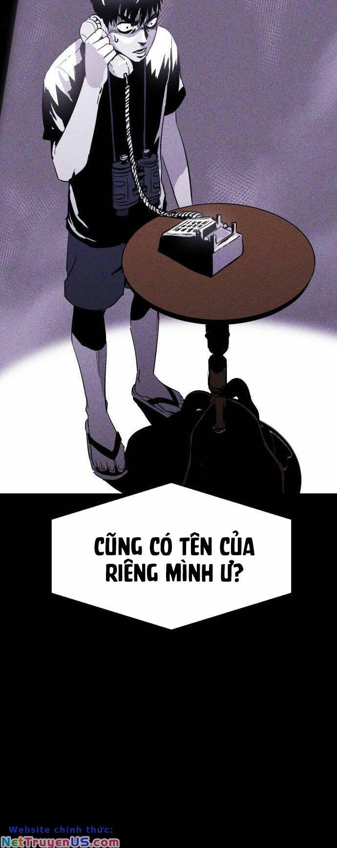 Chuồng Lợn Chapter 16 - Trang 65