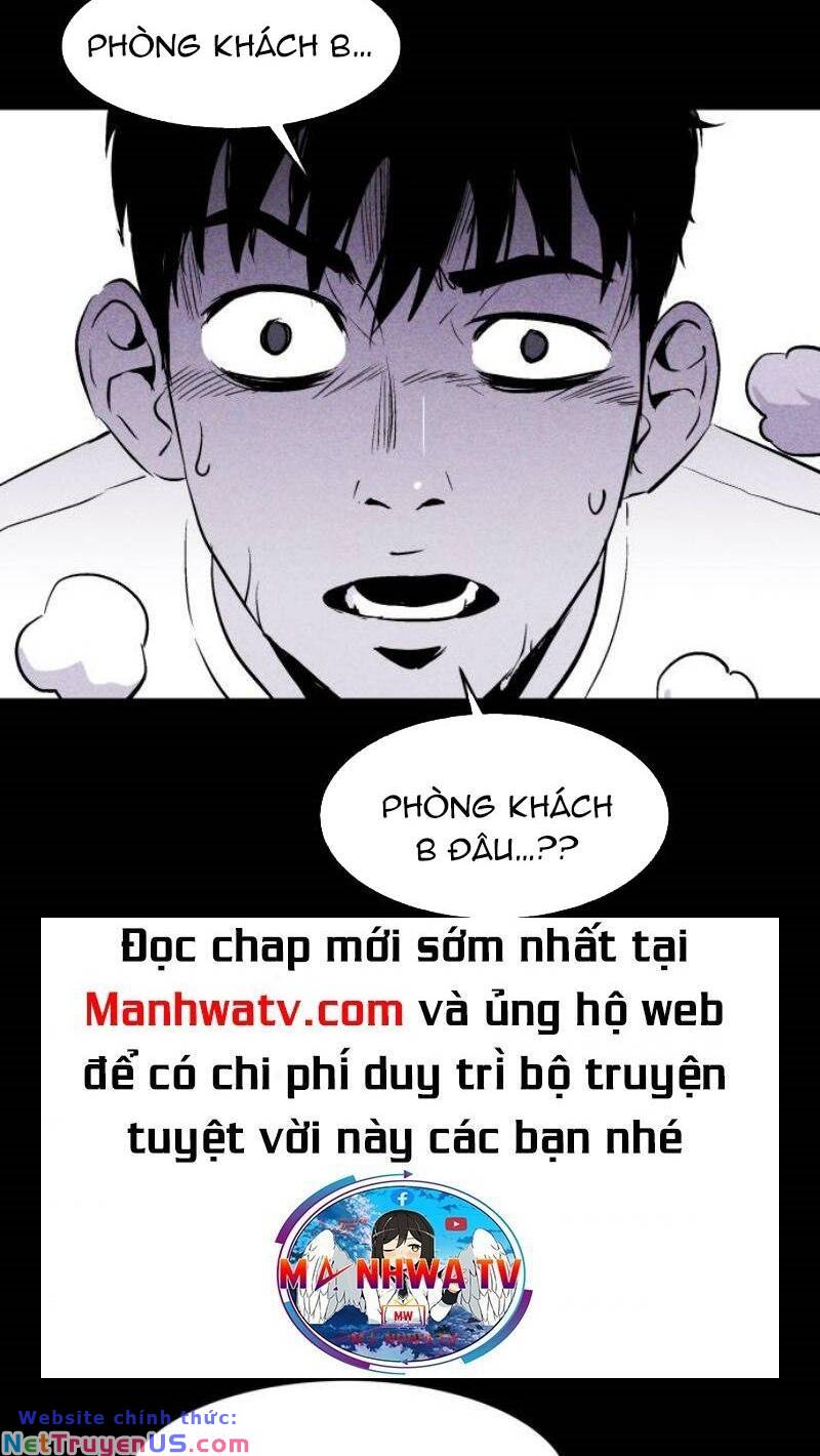 Chuồng Lợn Chapter 13 - Trang 58