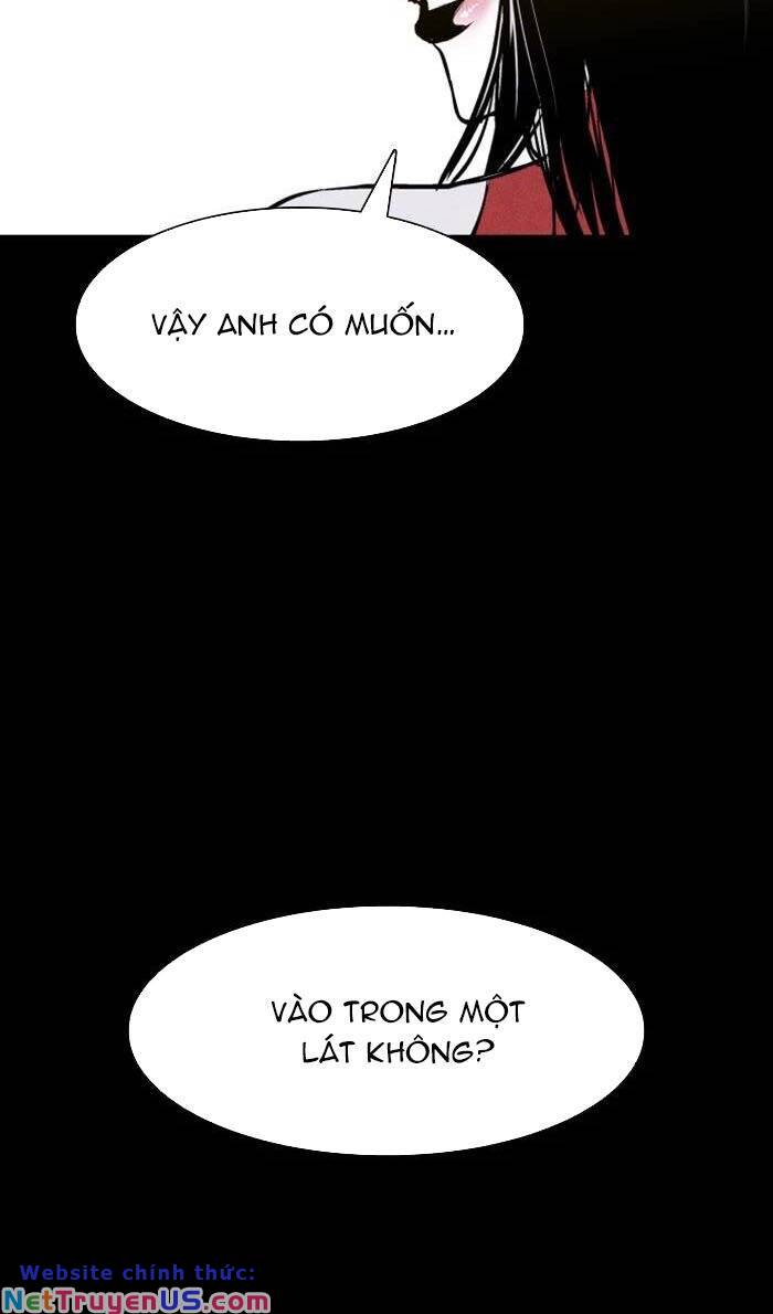 Chuồng Lợn Chapter 54 - Trang 14