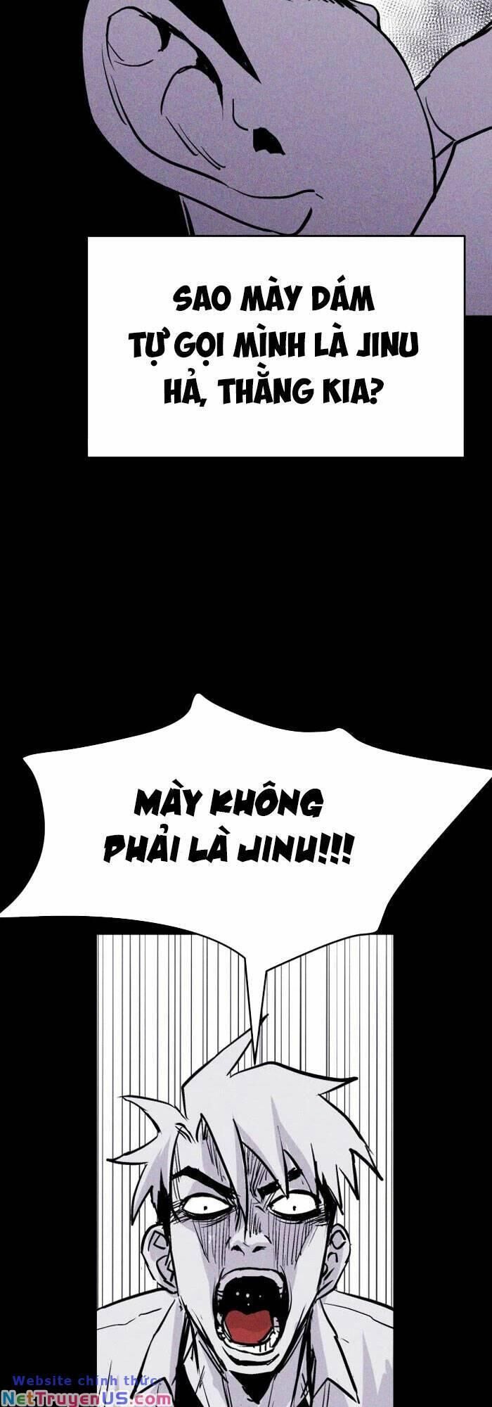 Chuồng Lợn Chapter 62 - Trang 13