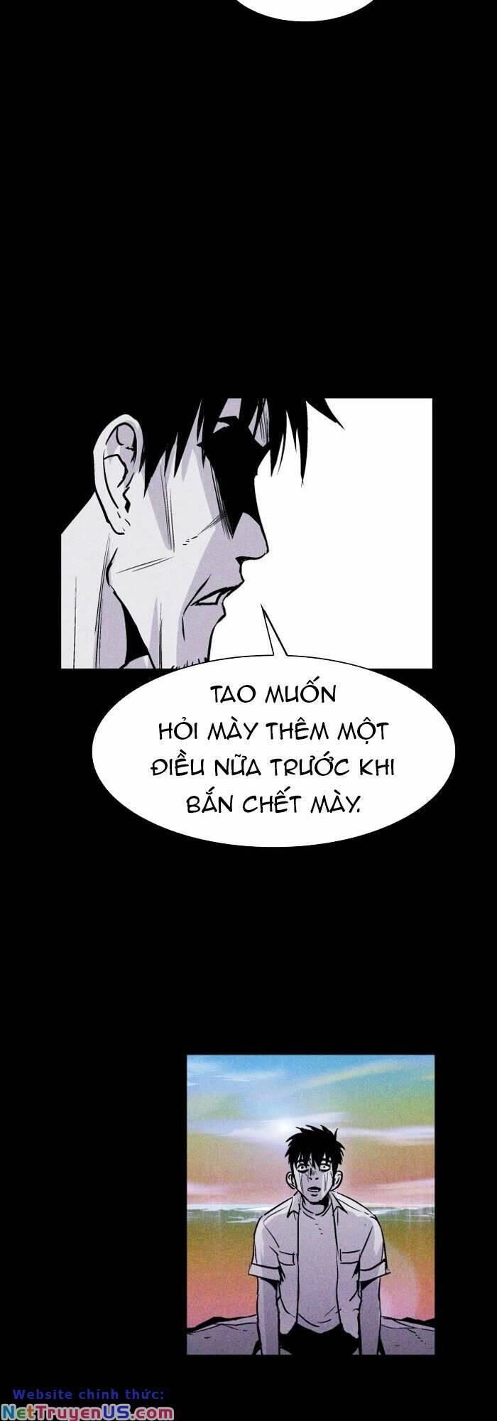 Chuồng Lợn Chapter 63 - Trang 14