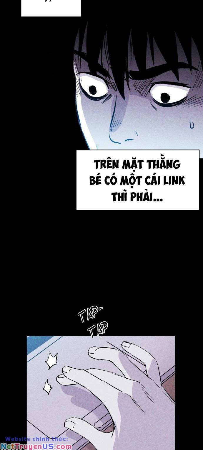 Chuồng Lợn Chapter 20 - Trang 42