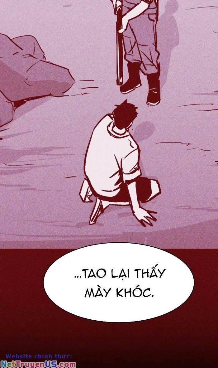 Chuồng Lợn Chapter 63 - Trang 22