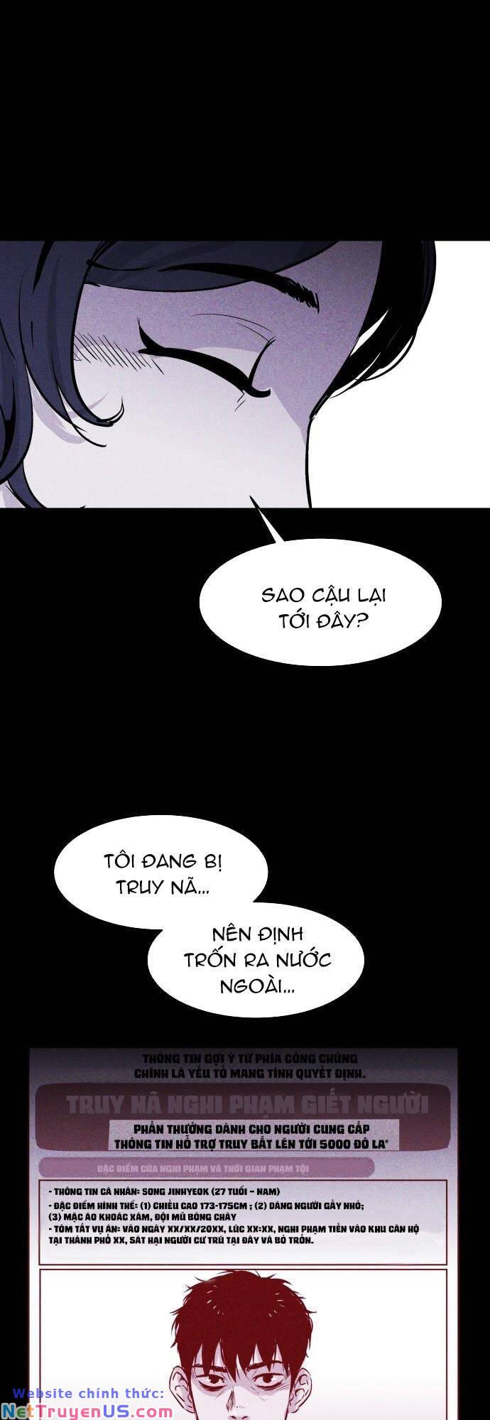 Chuồng Lợn Chapter 29 - Trang 50