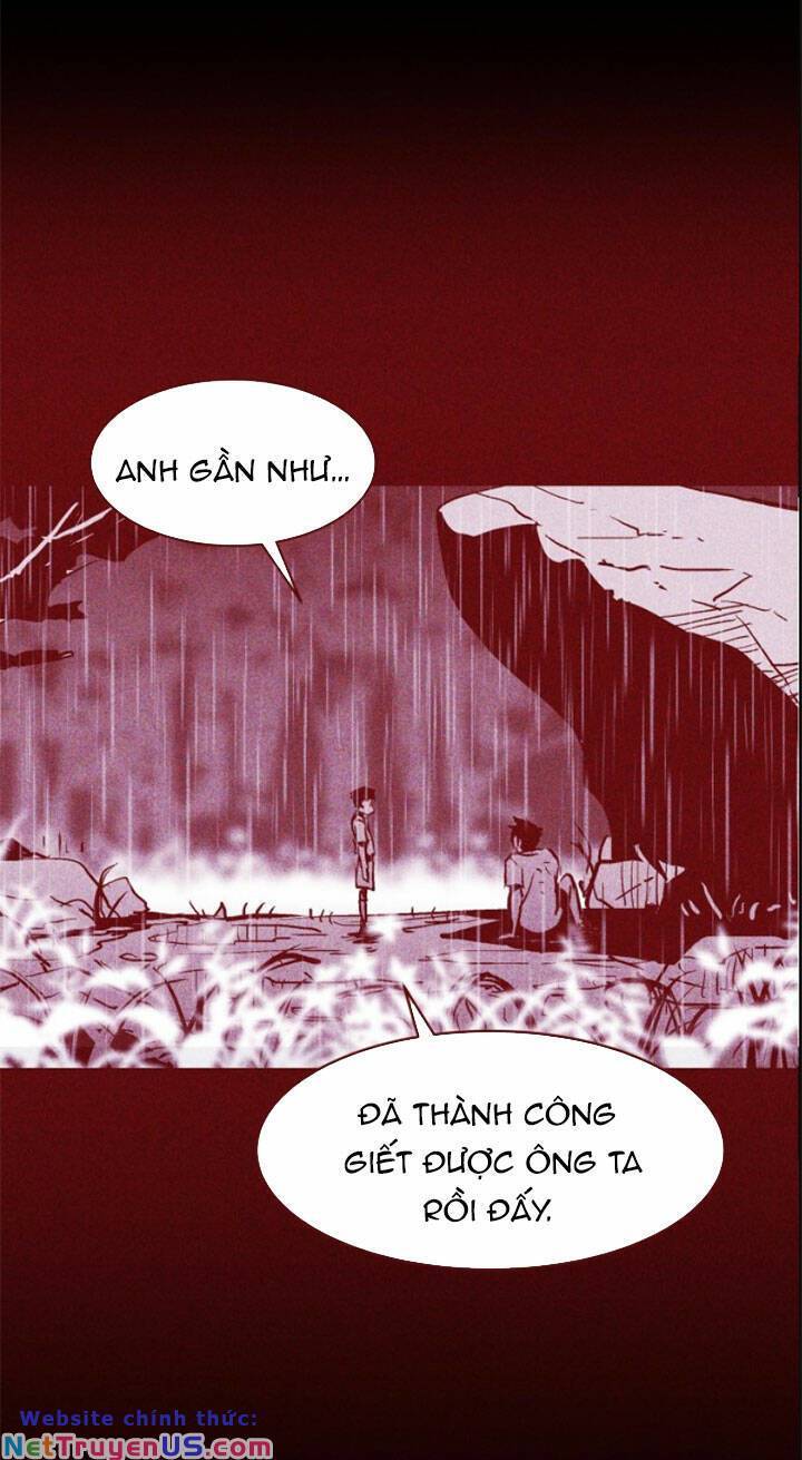 Chuồng Lợn Chapter 37 - Trang 56