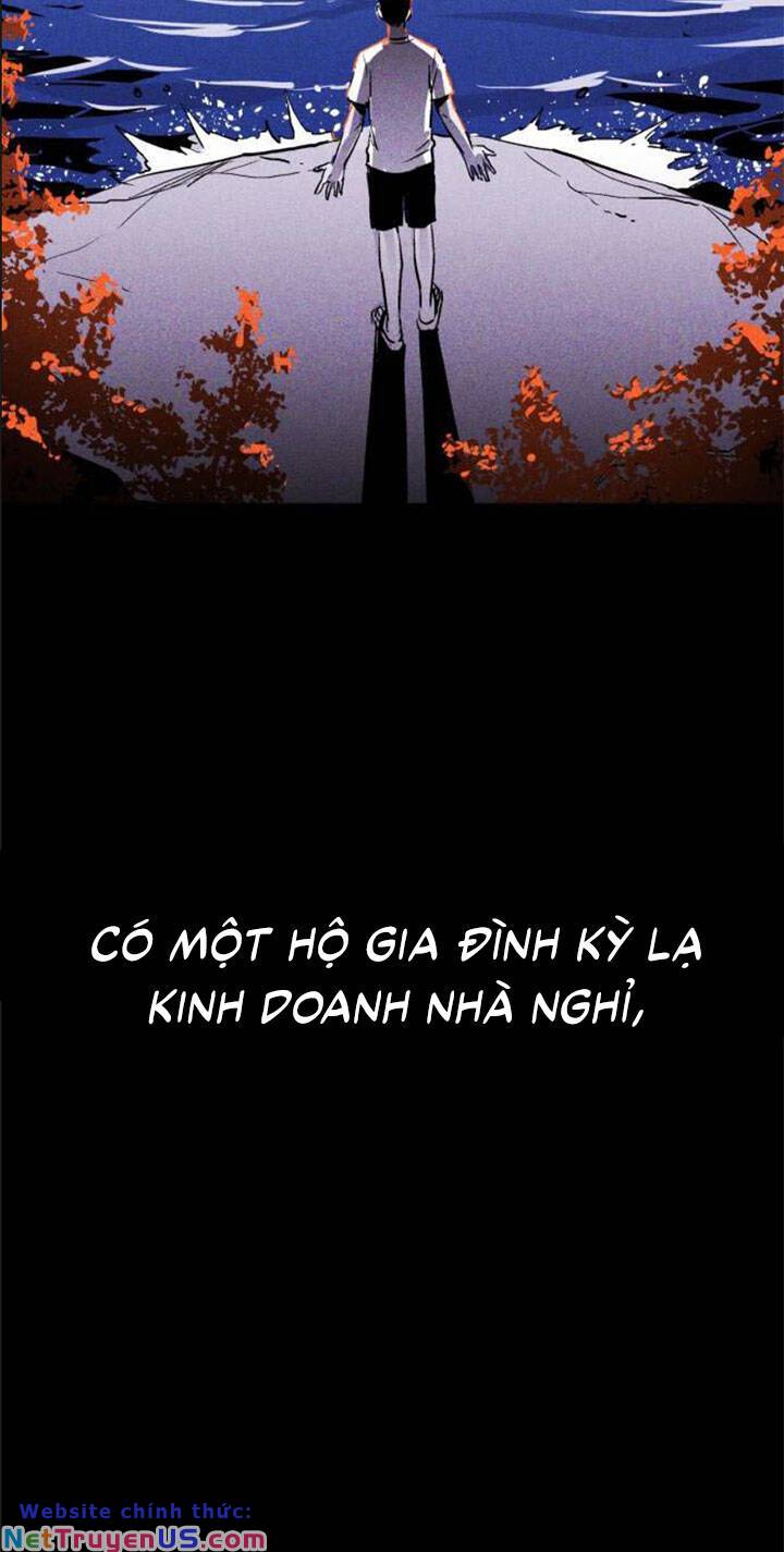 Chuồng Lợn Chapter 23 - Trang 59