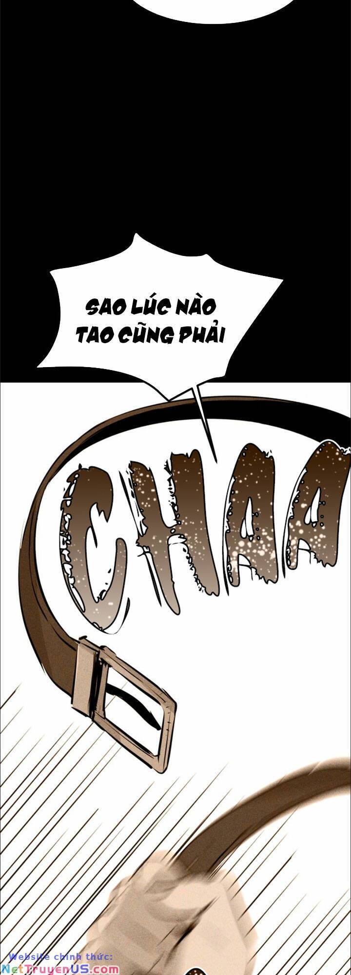 Chuồng Lợn Chapter 36 - Trang 84