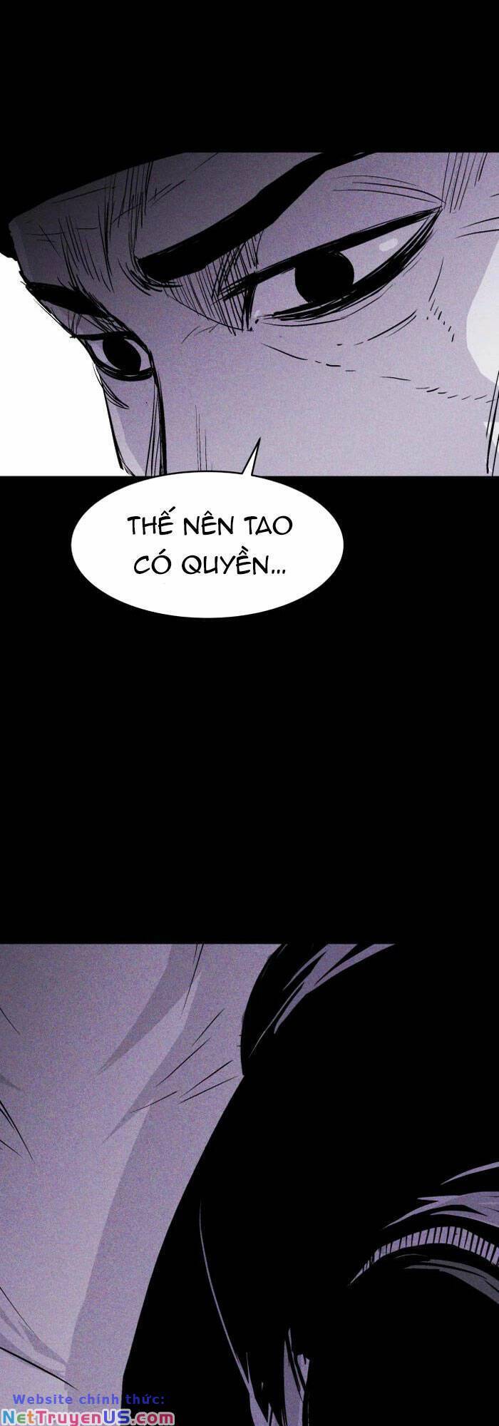 Chuồng Lợn Chapter 57 - Trang 60