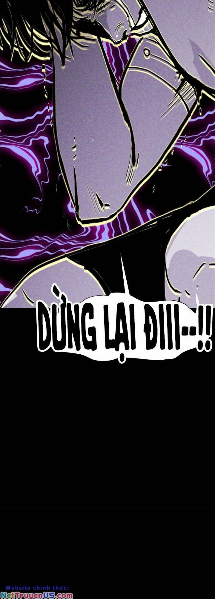 Chuồng Lợn Chapter 36 - Trang 28