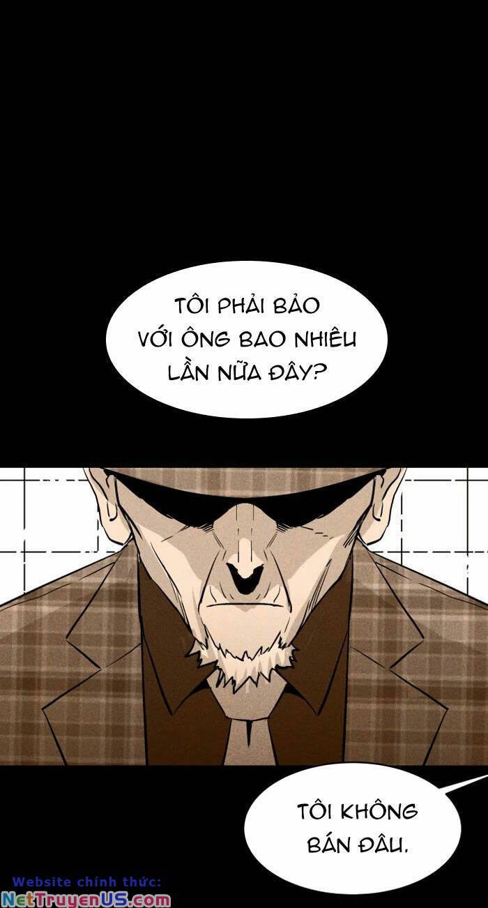 Chuồng Lợn Chapter 59 - Trang 58