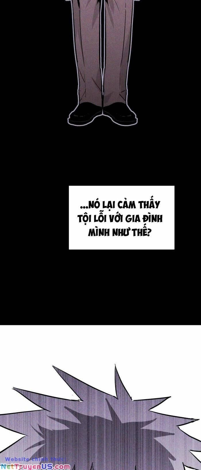 Chuồng Lợn Chapter 62 - Trang 9