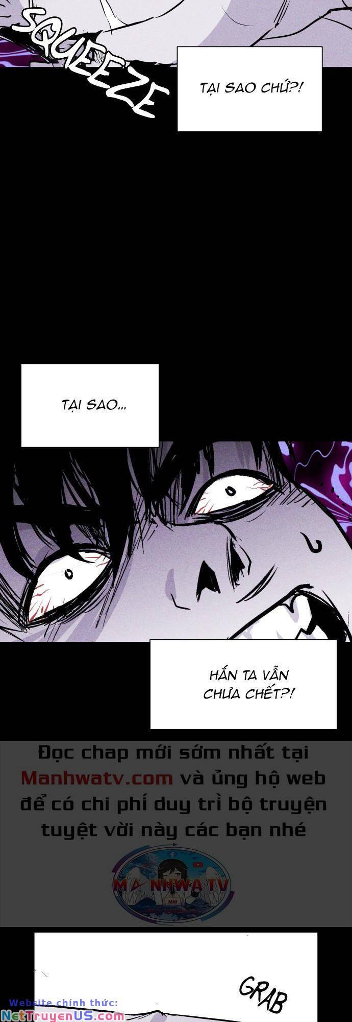 Chuồng Lợn Chapter 40 - Trang 15