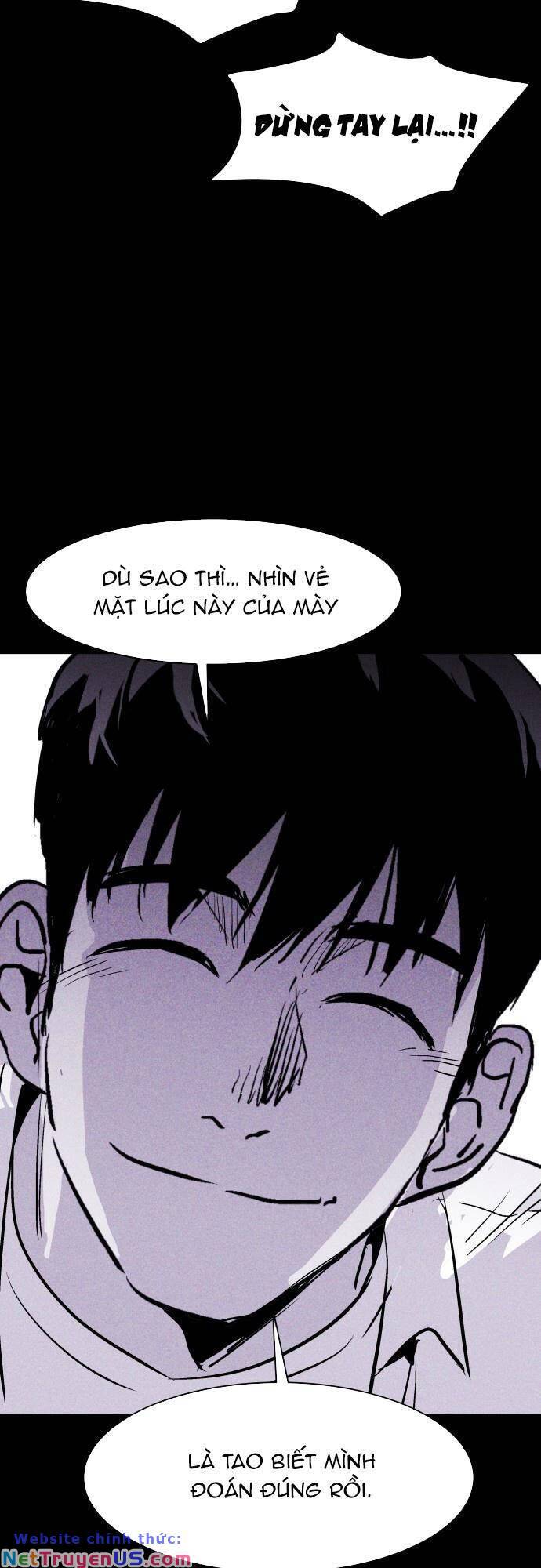 Chuồng Lợn Chapter 38 - Trang 57