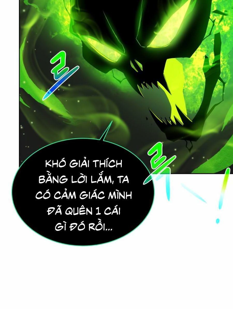 Cổ Vật Trong Hầm Tối Chapter 9 - Trang 15