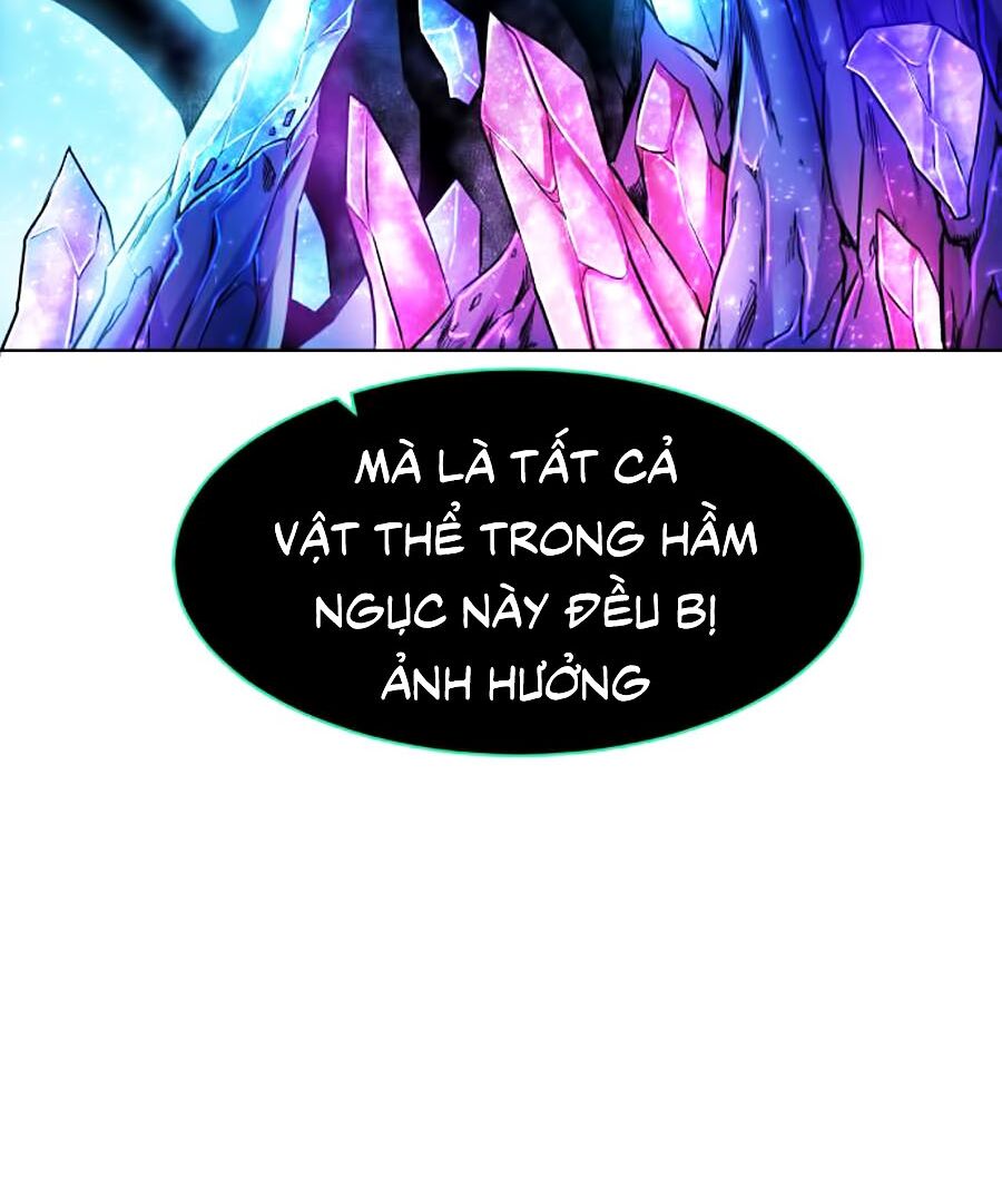 Cổ Vật Trong Hầm Tối Chapter 6 - Trang 59