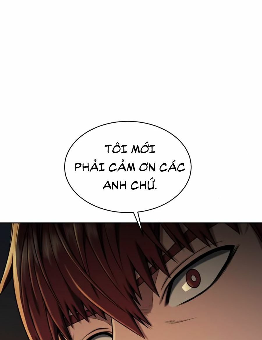 Cổ Vật Trong Hầm Tối Chapter 9 - Trang 75