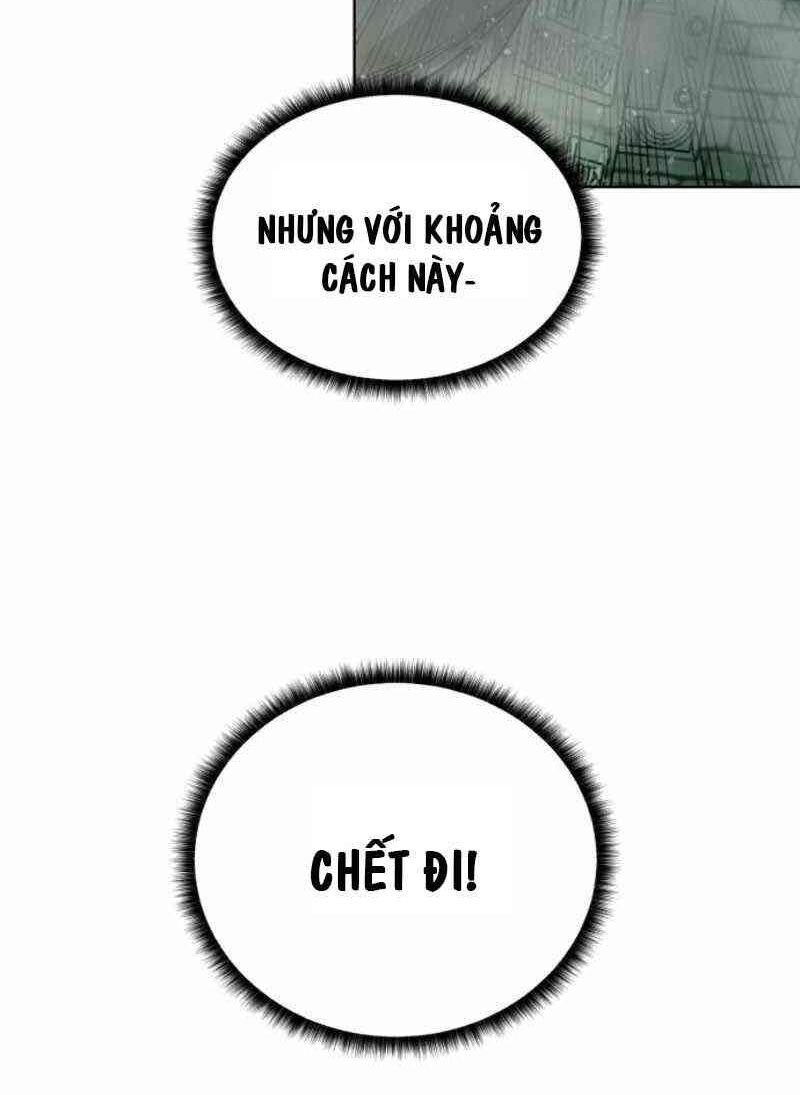 Cổ Vật Trong Hầm Tối Chapter 29 - Trang 43