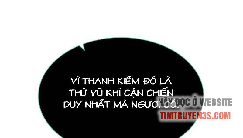 Cổ Vật Trong Hầm Tối Chapter 32 - Trang 43