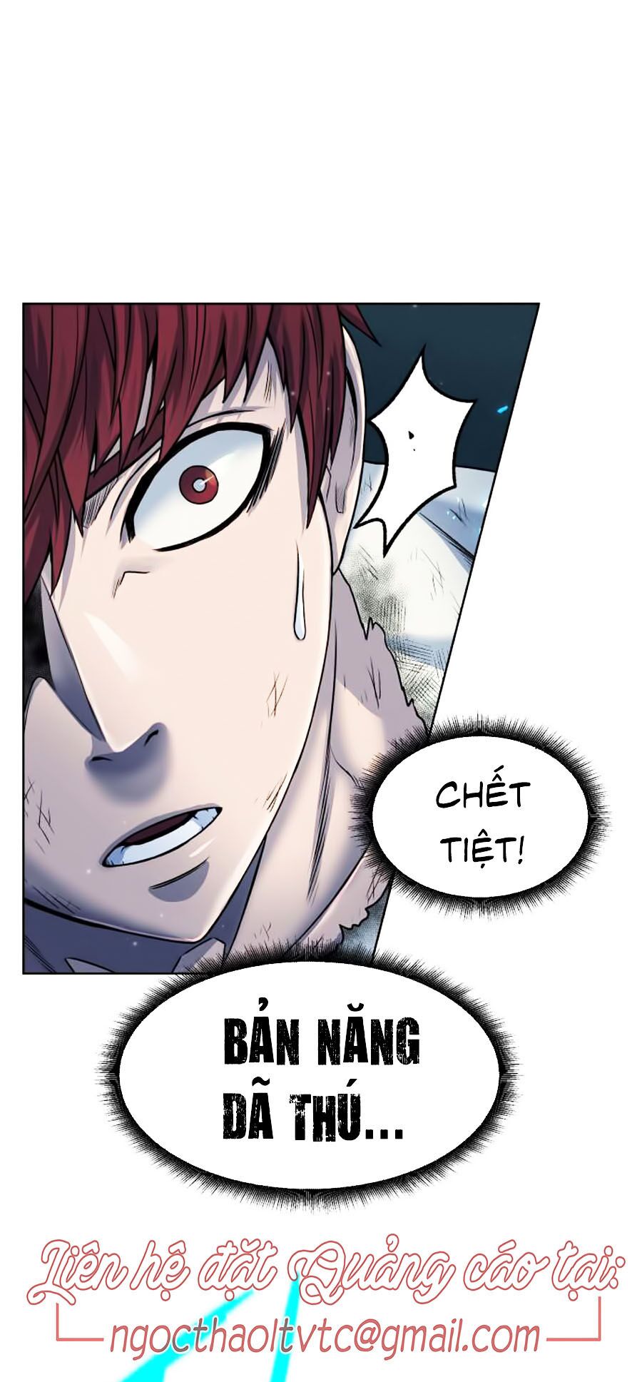 Cổ Vật Trong Hầm Tối Chapter 7 - Trang 80