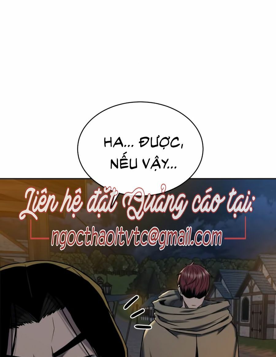 Cổ Vật Trong Hầm Tối Chapter 9 - Trang 70