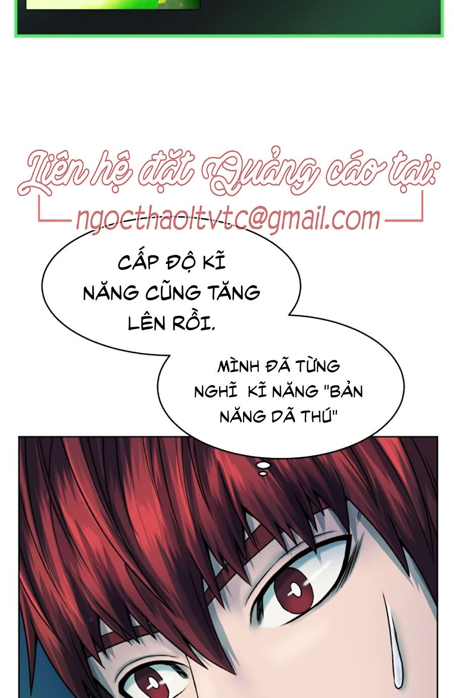 Cổ Vật Trong Hầm Tối Chapter 8 - Trang 73