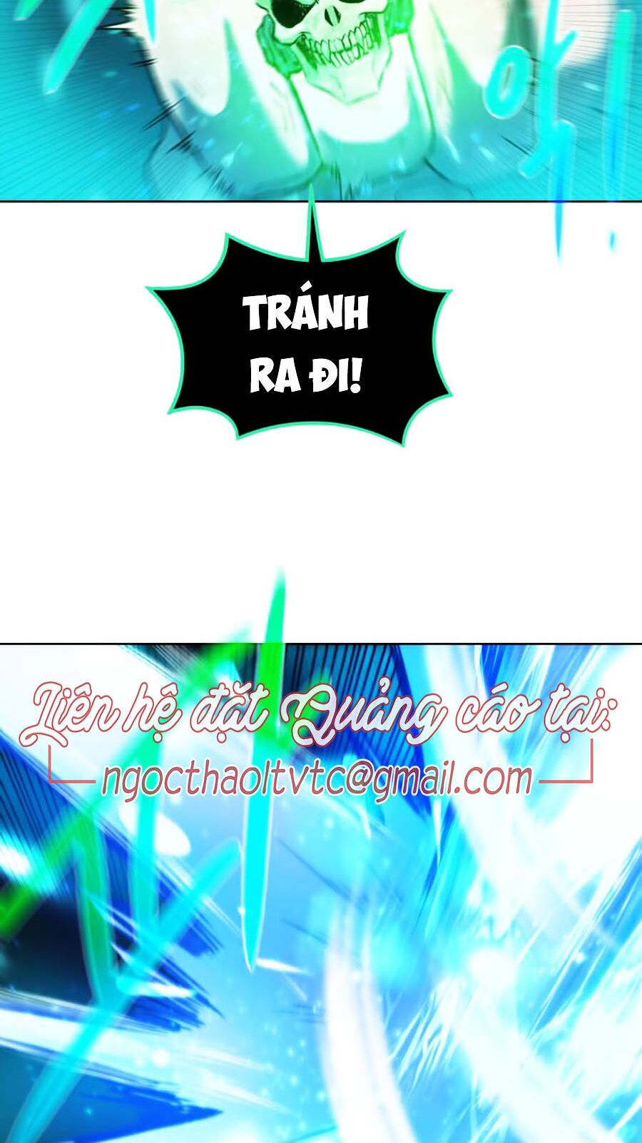 Cổ Vật Trong Hầm Tối Chapter 7 - Trang 33