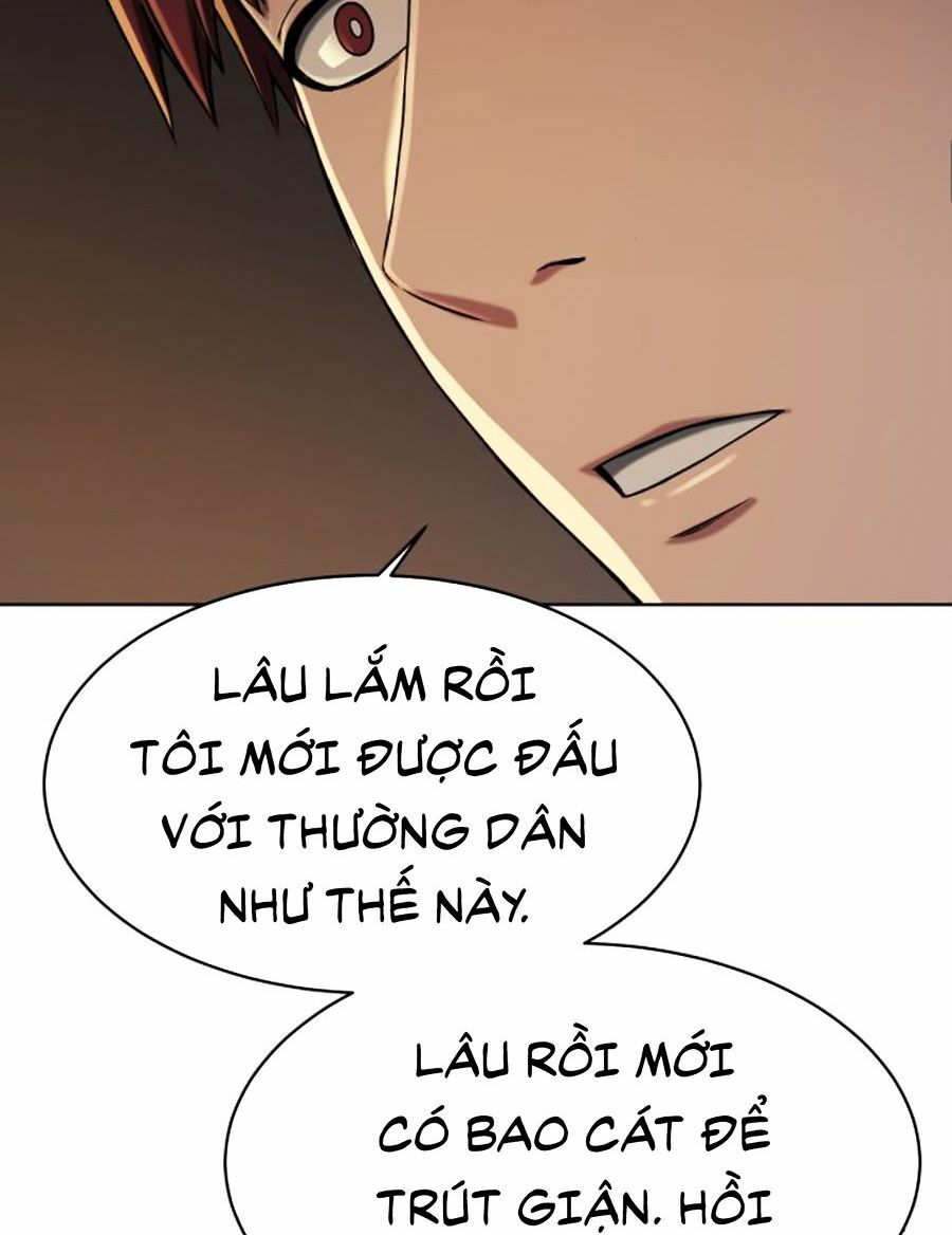 Cổ Vật Trong Hầm Tối Chapter 9 - Trang 76