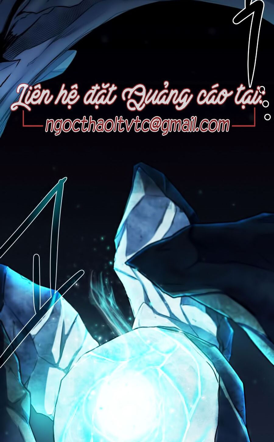 Cổ Vật Trong Hầm Tối Chapter 6 - Trang 77