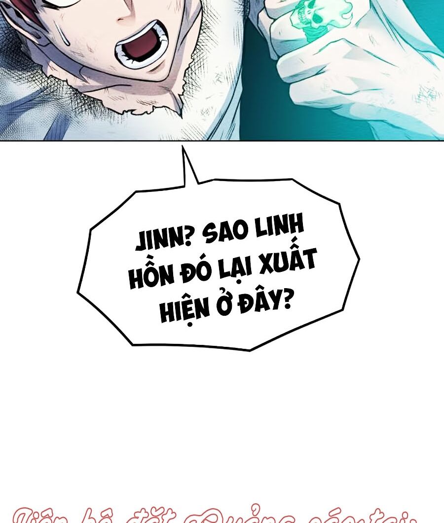 Cổ Vật Trong Hầm Tối Chapter 6 - Trang 81