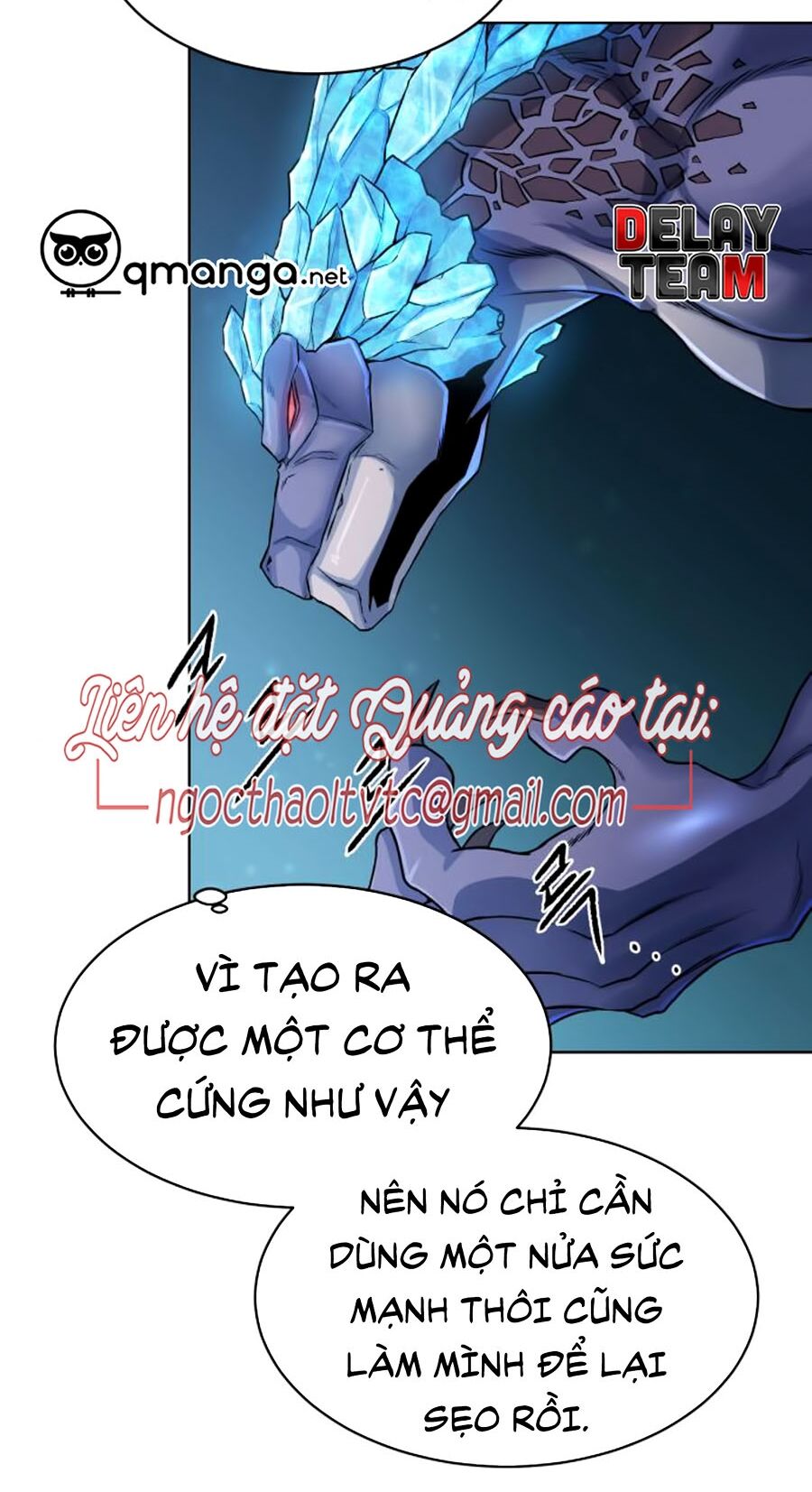 Cổ Vật Trong Hầm Tối Chapter 5 - Trang 21