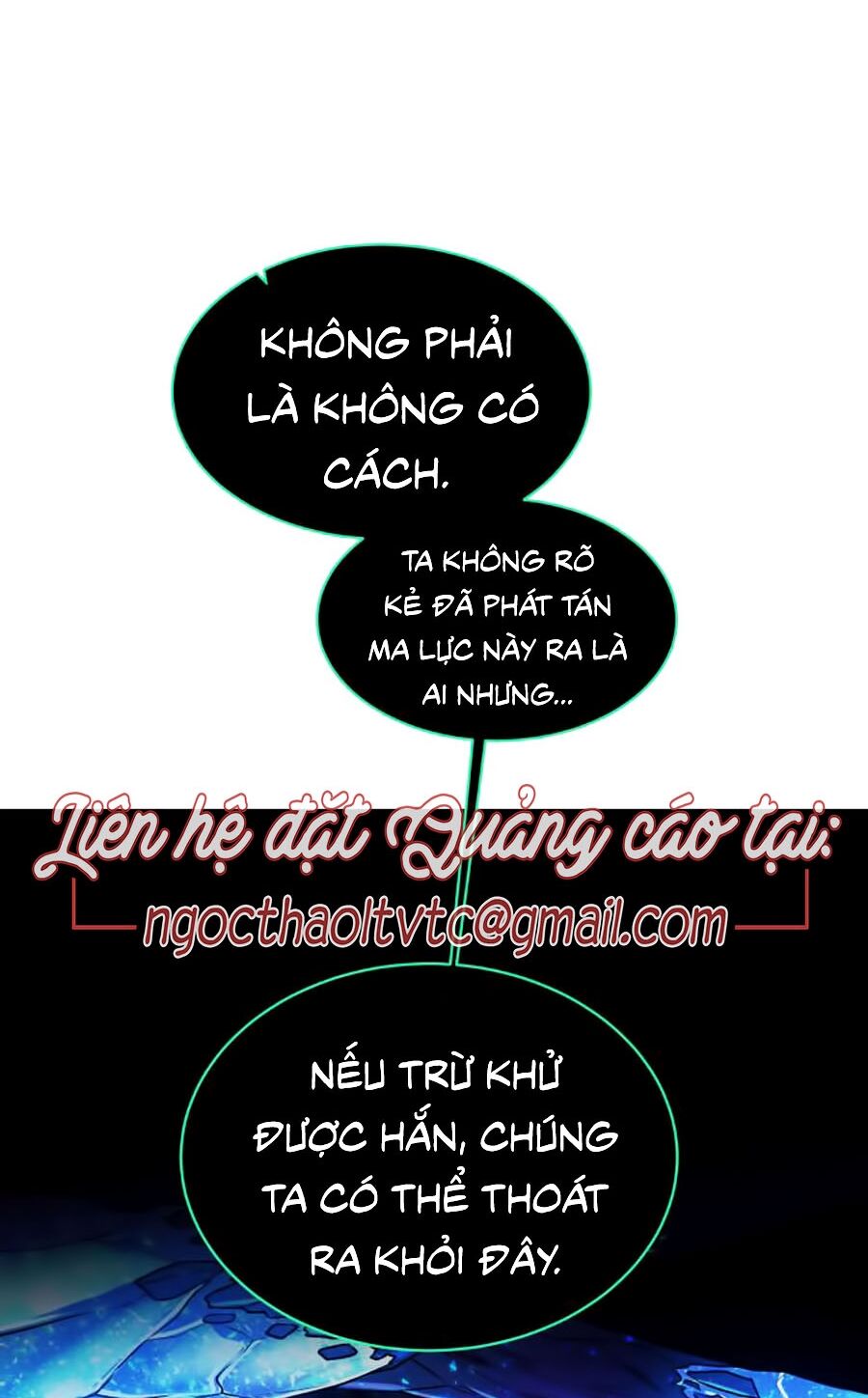 Cổ Vật Trong Hầm Tối Chapter 6 - Trang 68