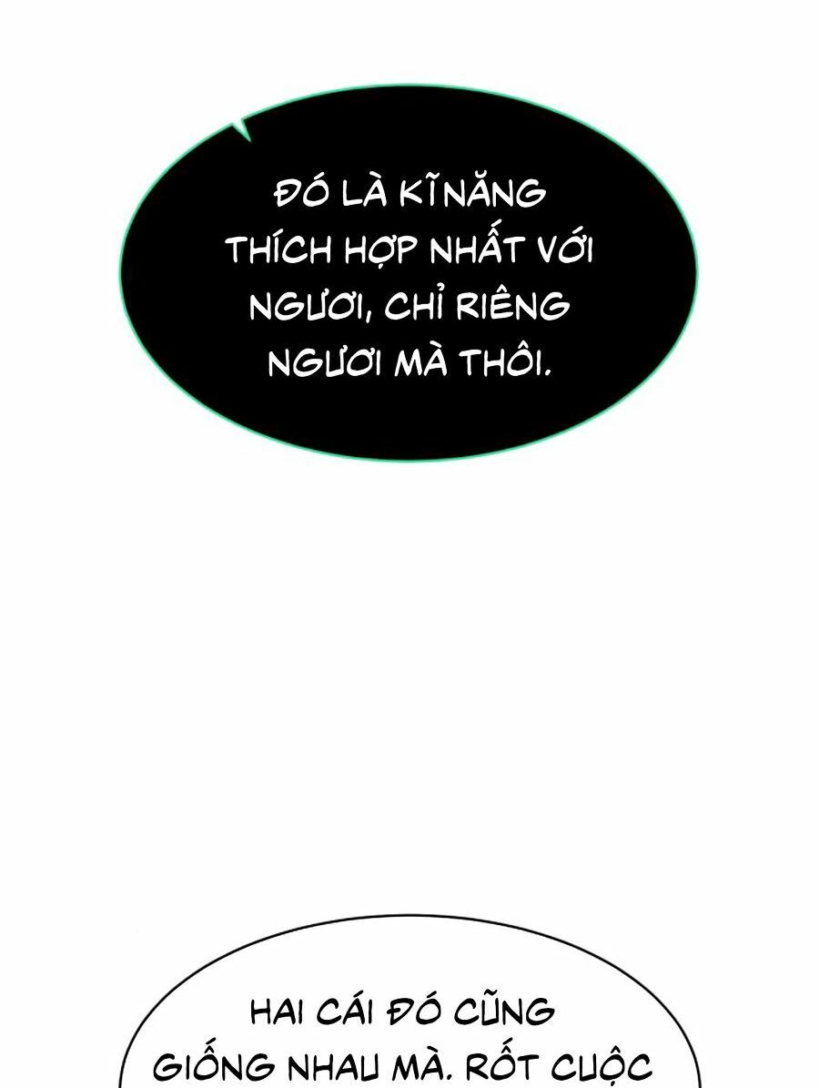 Cổ Vật Trong Hầm Tối Chapter 9 - Trang 12