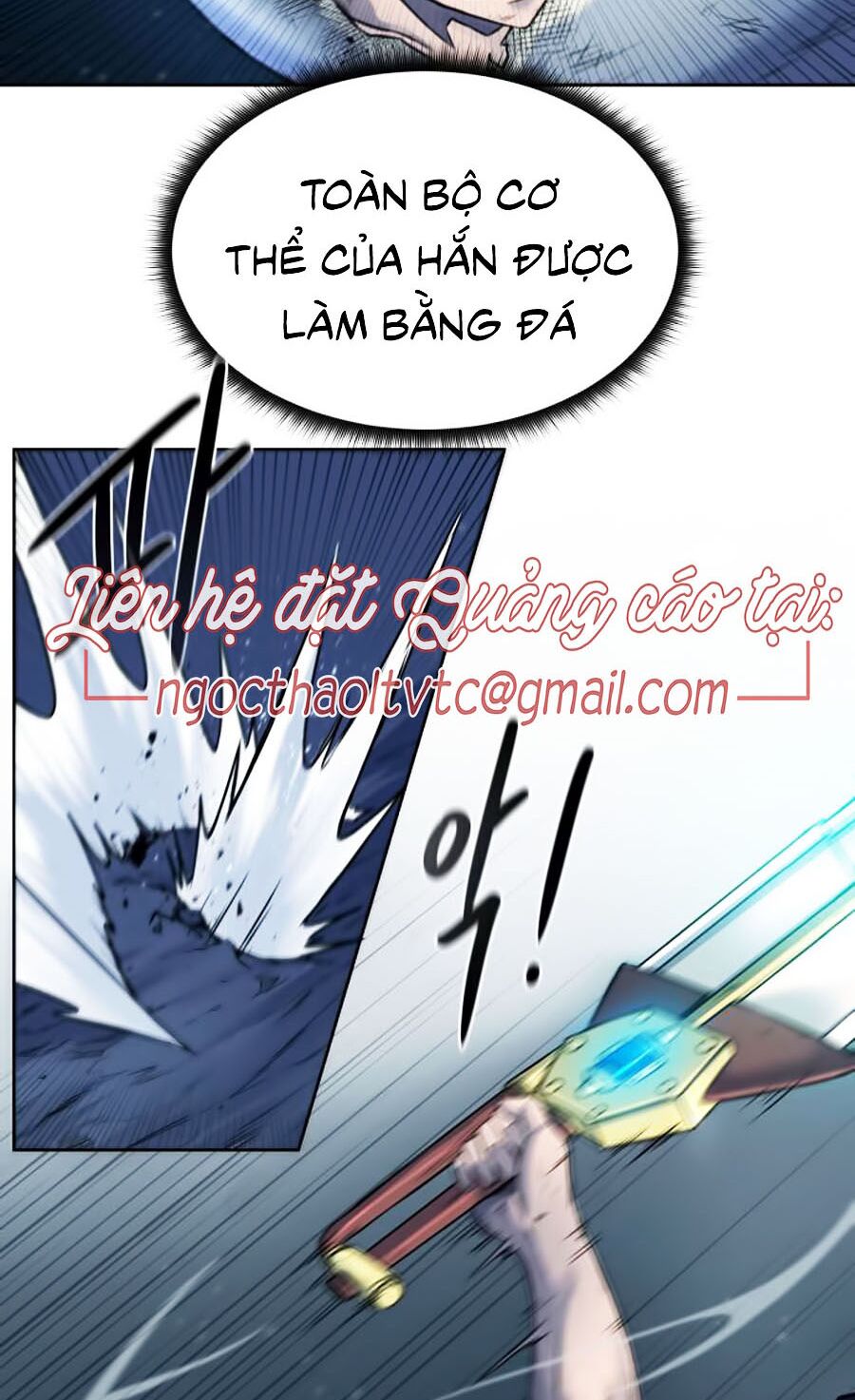 Cổ Vật Trong Hầm Tối Chapter 7 - Trang 13