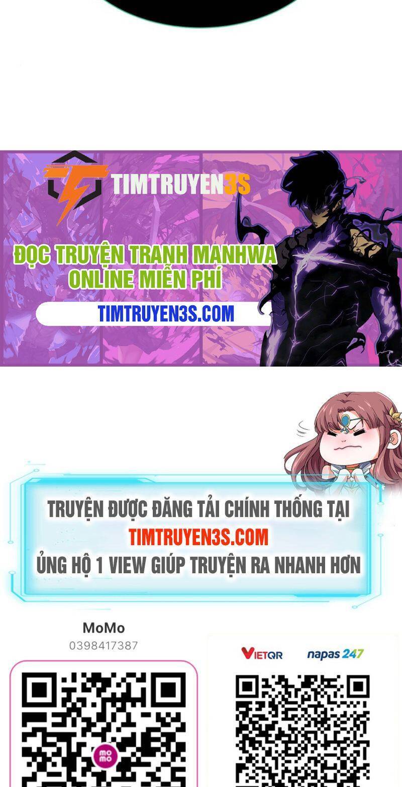 Cổ Vật Trong Hầm Tối Chapter 32 - Trang 44