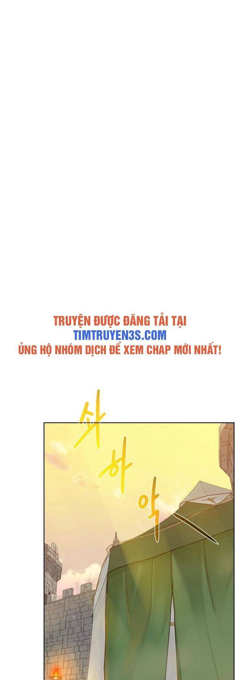 Cổ Vật Trong Hầm Tối Chapter 76 - Trang 10