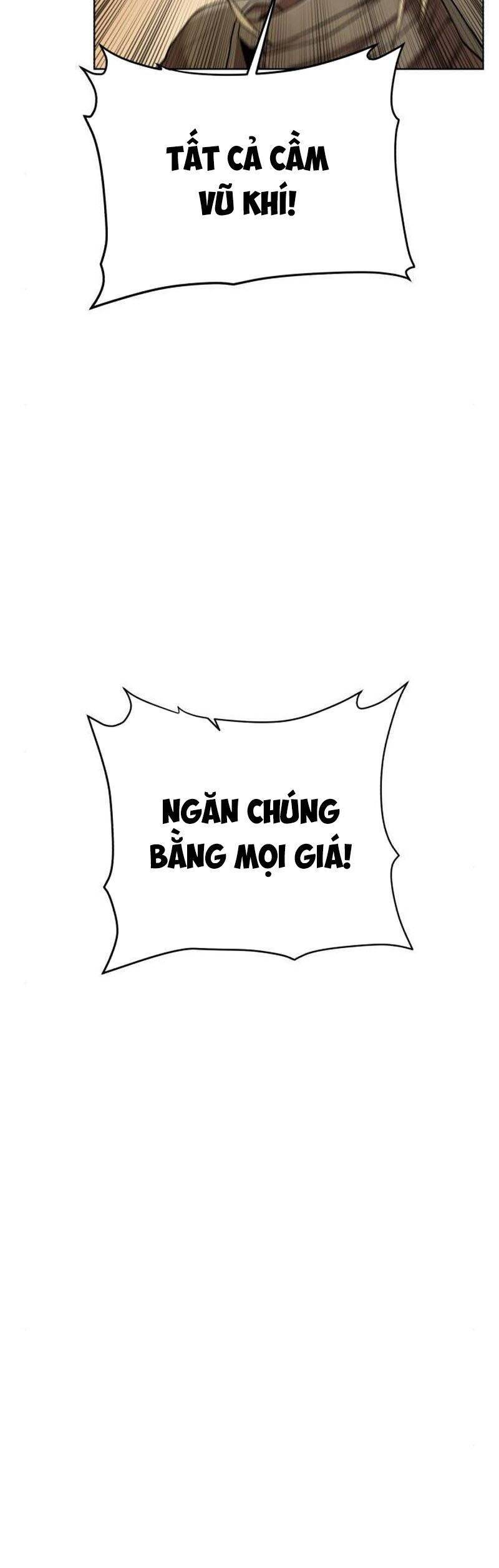 Cổ Vật Trong Hầm Tối Chapter 79 - Trang 9