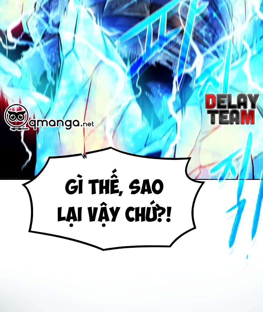 Cổ Vật Trong Hầm Tối Chapter 6 - Trang 31