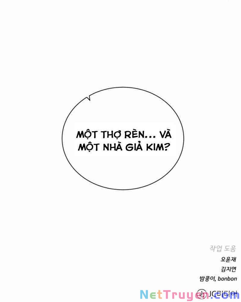 Cổ Vật Trong Hầm Tối Chapter 30 - Trang 69