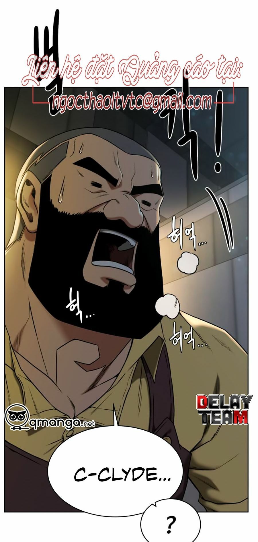 Cổ Vật Trong Hầm Tối Chapter 9 - Trang 24