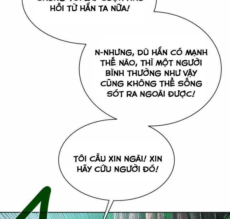 Cổ Vật Trong Hầm Tối Chapter 22 - Trang 61