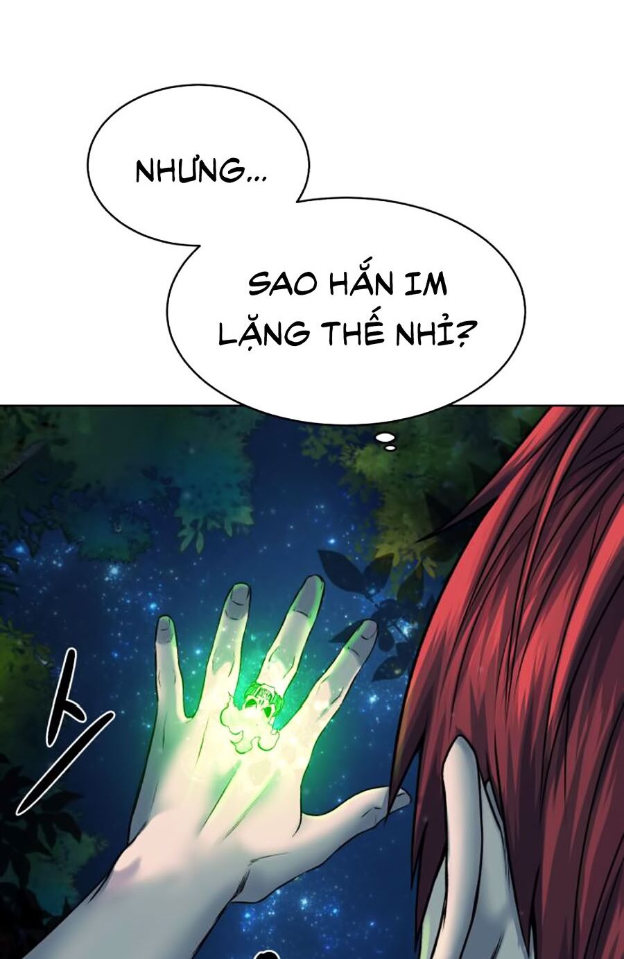 Cổ Vật Trong Hầm Tối Chapter 8 - Trang 75