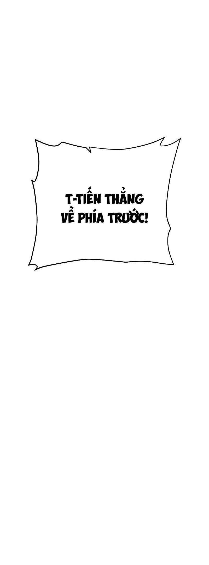 Cổ Vật Trong Hầm Tối Chapter 85 - Trang 34